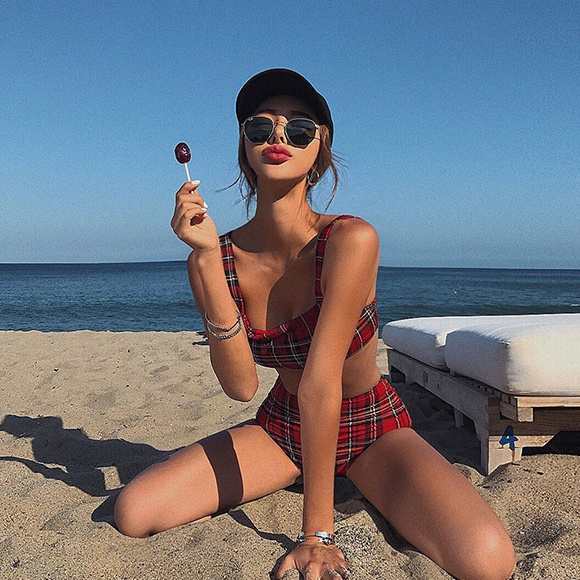 スイムウエア 水着 セパレート水着 ビキニ 胸元 谷間 パット付き ハイウエスト 可愛い かわいい 大人可愛い シンプル カジュアル 大人 おしゃれ お洒落 大人女子 こなれ感 キュート 個性的 セク スイムウエア 水着 セパレート水着 ビキニ 胸元 谷間 パット付き ハイウエスト 可愛い かわいい 大人可愛い シンプル カジュアル 大人 おしゃれ お洒落 大人女子 こなれ感 キュート 個性的 セク