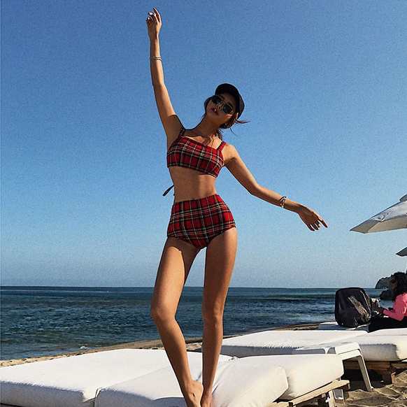 スイムウエア 水着 セパレート水着 ビキニ 胸元 谷間 パット付き ハイウエスト 可愛い かわいい 大人可愛い シンプル カジュアル 大人 おしゃれ お洒落 大人女子 こなれ感 キュート 個性的 セク スイムウエア 水着 セパレート水着 ビキニ 胸元 谷間 パット付き ハイウエスト 可愛い かわいい 大人可愛い シンプル カジュアル 大人 おしゃれ お洒落 大人女子 こなれ感 キュート 個性的 セク