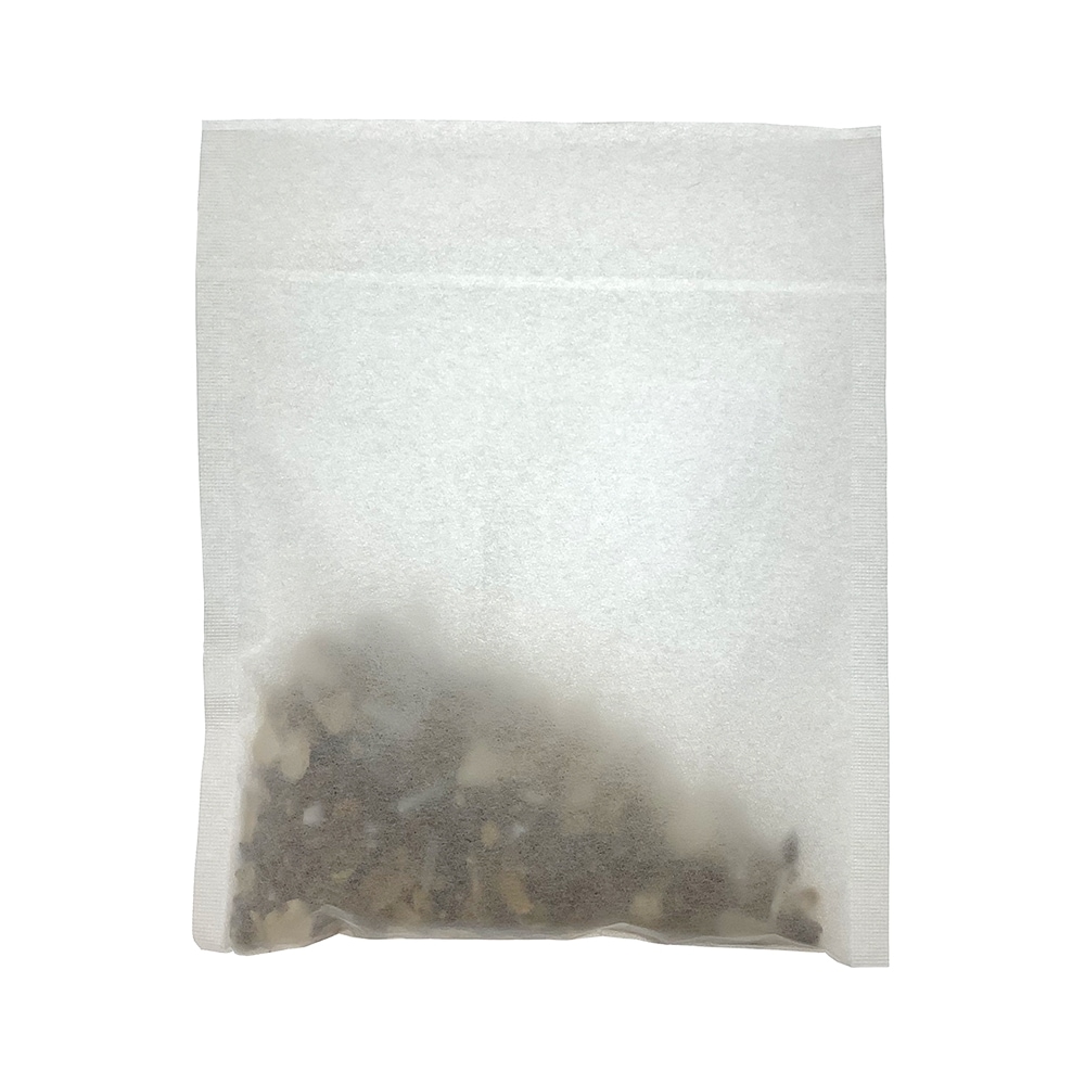 柴胡加竜骨牡蛎湯(K74) 煎じ薬:14日分【薬局製造販売医薬品】ご購入後・薬剤師からのメール(Qpost)に必ずご返信ください【2日以内にご返信がなければキャンセルします】 柴胡加竜骨牡蛎湯(K74) 煎じ薬:14日分【薬局製造販売医薬品】ご購入後・薬剤師からのメール(Qpost)に必ずご返信ください【2日以内にご返信がなければキャンセルします】