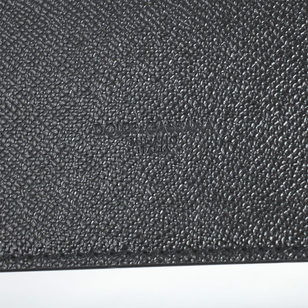 ビジネスバッグ ブリーフケース レザー ブラック BM1827 B5317 80999 ビジネスバッグ ブリーフケース レザー ブラック BM1827 B5317 80999