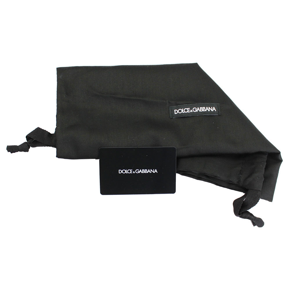 ビジネスバッグ ブリーフケース レザー ブラック BM1827 B5317 80999 ビジネスバッグ ブリーフケース レザー ブラック BM1827 B5317 80999