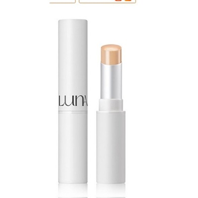 【1+1】プロパーフェクトスティックコンシーラー6gナチュラルパウダー2号ニキビ跡カバーダーマシンコンシーラ 【1+1】プロパーフェクトスティックコンシーラー6gナチュラルパウダー2号ニキビ跡カバーダーマシンコンシーラ