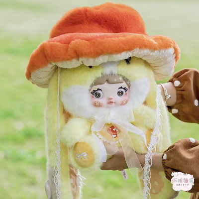 Qoo10] TOPTOY 【公式正規品】TOP TOY Nommi : おもちゃ・知育