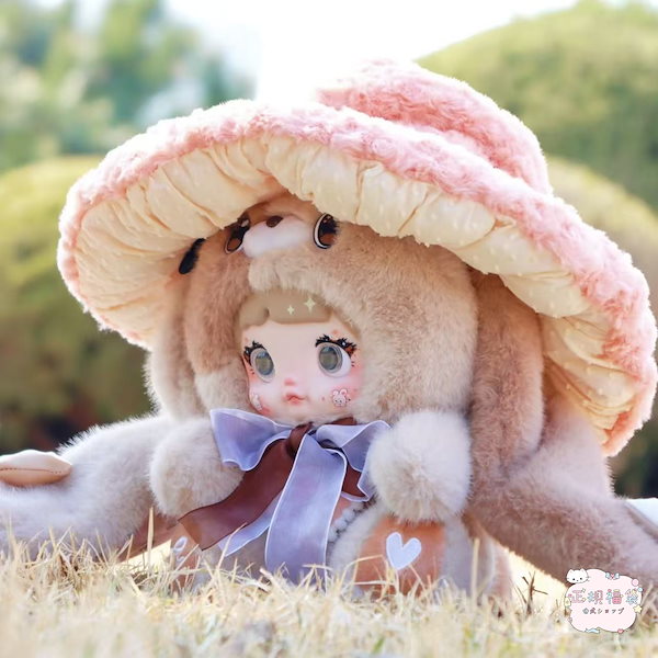 Qoo10] TOPTOY 【公式正規品】TOP TOY Nommi