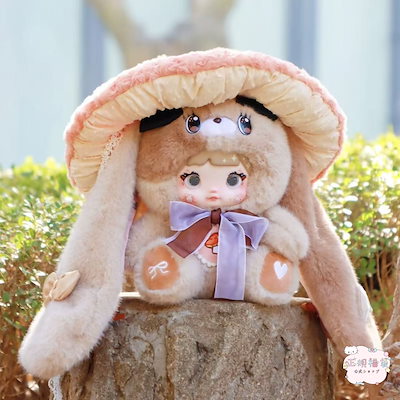 Qoo10] TOPTOY 【公式正規品】TOP TOY Nommi : おもちゃ・知育