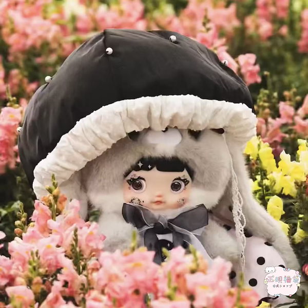 Qoo10] TOPTOY 【公式正規品】TOP TOY Nommi