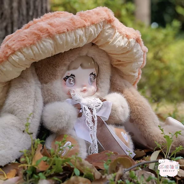 Qoo10] TOPTOY 【公式正規品】TOP TOY Nommi