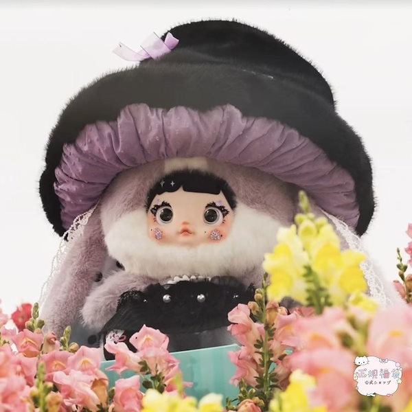 Qoo10] TOPTOY 【公式正規品】TOP TOY Nommi