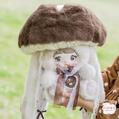 Qoo10] TOPTOY 【公式正規品】TOP TOY Nommi : おもちゃ・知育