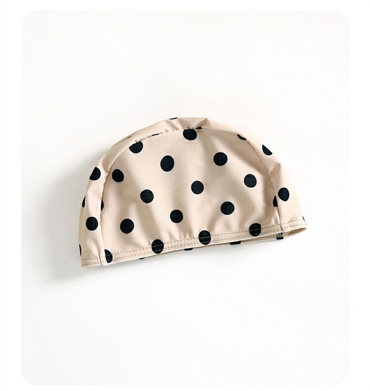 女の子 水着 ワンピース キッズ キャンプ付き みずぎ オールインワン 子ども 水着 ガールズ 水着 ワンピース 子ども ワンピース ドット柄 子供 水着 可愛い 水着 スイムウェア 90cm 1 女の子 水着 ワンピース キッズ キャンプ付き みずぎ オールインワン 子ども 水着 ガールズ 水着 ワンピース 子ども ワンピース ドット柄 子供 水着 可愛い 水着 スイムウェア 90cm 1