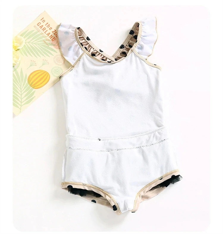 女の子 水着 ワンピース キッズ キャンプ付き みずぎ オールインワン 子ども 水着 ガールズ 水着 ワンピース 子ども ワンピース ドット柄 子供 水着 可愛い 水着 スイムウェア 90cm 1 女の子 水着 ワンピース キッズ キャンプ付き みずぎ オールインワン 子ども 水着 ガールズ 水着 ワンピース 子ども ワンピース ドット柄 子供 水着 可愛い 水着 スイムウェア 90cm 1