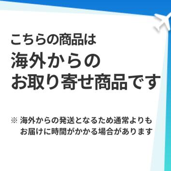 女の子 水着 ワンピース キッズ キャンプ付き みずぎ オールインワン 子ども 水着 ガールズ 水着 ワンピース 子ども ワンピース ドット柄 子供 水着 可愛い 水着 スイムウェア 90cm 1 女の子 水着 ワンピース キッズ キャンプ付き みずぎ オールインワン 子ども 水着 ガールズ 水着 ワンピース 子ども ワンピース ドット柄 子供 水着 可愛い 水着 スイムウェア 90cm 1