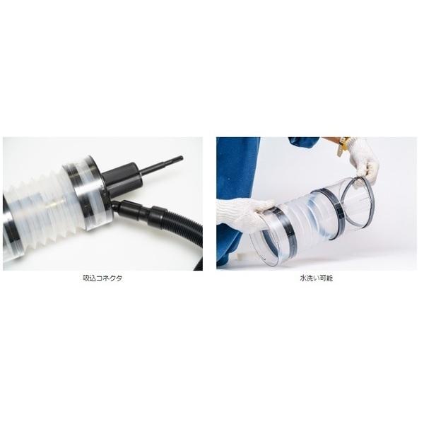 ハウスＢ．Ｍ EMC65 ハウスBM えこまるギア　13mmストレート軸タイプ　EMC-65 EMC65 ハウスBM EMC-65 えこまるギア(回転用) ストレートタイプ