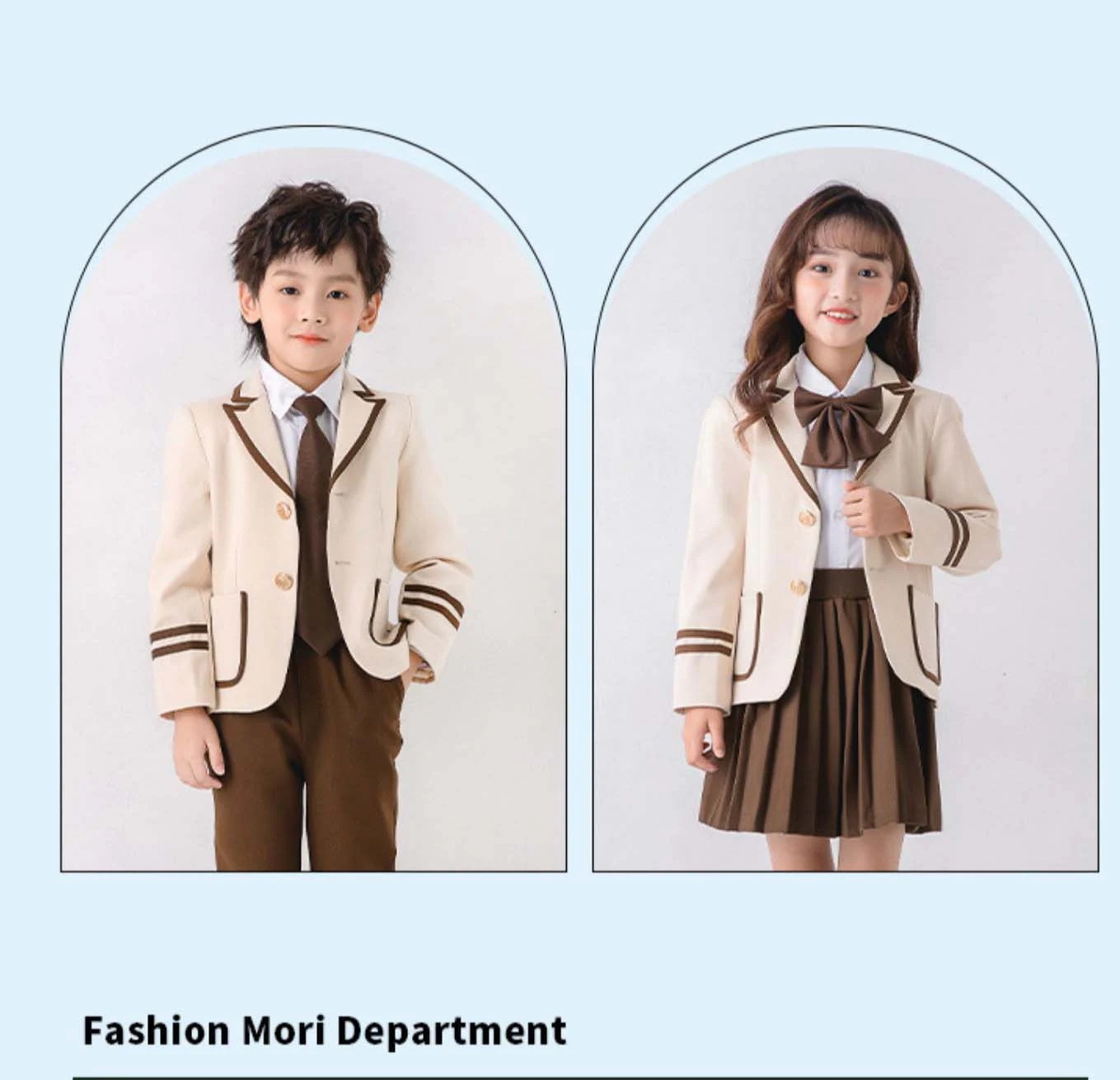 【早い者勝ち!】卒業式 スーツ 女の子 パンツ 150 160 かっこいい 大きいサイズ 小学生 子供服 4点セット 秋冬服 学生 制服 子供 スーツ 入園 男の子 受験 小学校 中学生 キッズ 通園 【早い者勝ち!】卒業式 スーツ 女の子 パンツ 150 160 かっこいい 大きいサイズ 小学生 子供服 4点セット 秋冬服 学生 制服 子供 スーツ 入園 男の子 受験 小学校 中学生 キッズ 通園