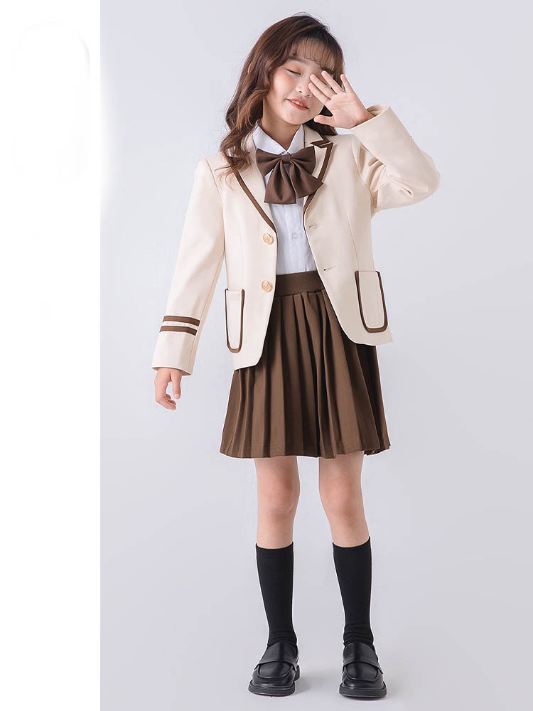 【早い者勝ち!】卒業式 スーツ 女の子 パンツ 150 160 かっこいい 大きいサイズ 小学生 子供服 4点セット 秋冬服 学生 制服 子供 スーツ 入園 男の子 受験 小学校 中学生 キッズ 通園 【早い者勝ち!】卒業式 スーツ 女の子 パンツ 150 160 かっこいい 大きいサイズ 小学生 子供服 4点セット 秋冬服 学生 制服 子供 スーツ 入園 男の子 受験 小学校 中学生 キッズ 通園