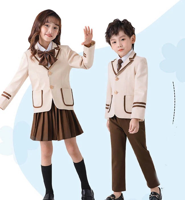 【早い者勝ち!】卒業式 スーツ 女の子 パンツ 150 160 かっこいい 大きいサイズ 小学生 子供服 4点セット 秋冬服 学生 制服 子供 スーツ 入園 男の子 受験 小学校 中学生 キッズ 通園 【早い者勝ち!】卒業式 スーツ 女の子 パンツ 150 160 かっこいい 大きいサイズ 小学生 子供服 4点セット 秋冬服 学生 制服 子供 スーツ 入園 男の子 受験 小学校 中学生 キッズ 通園