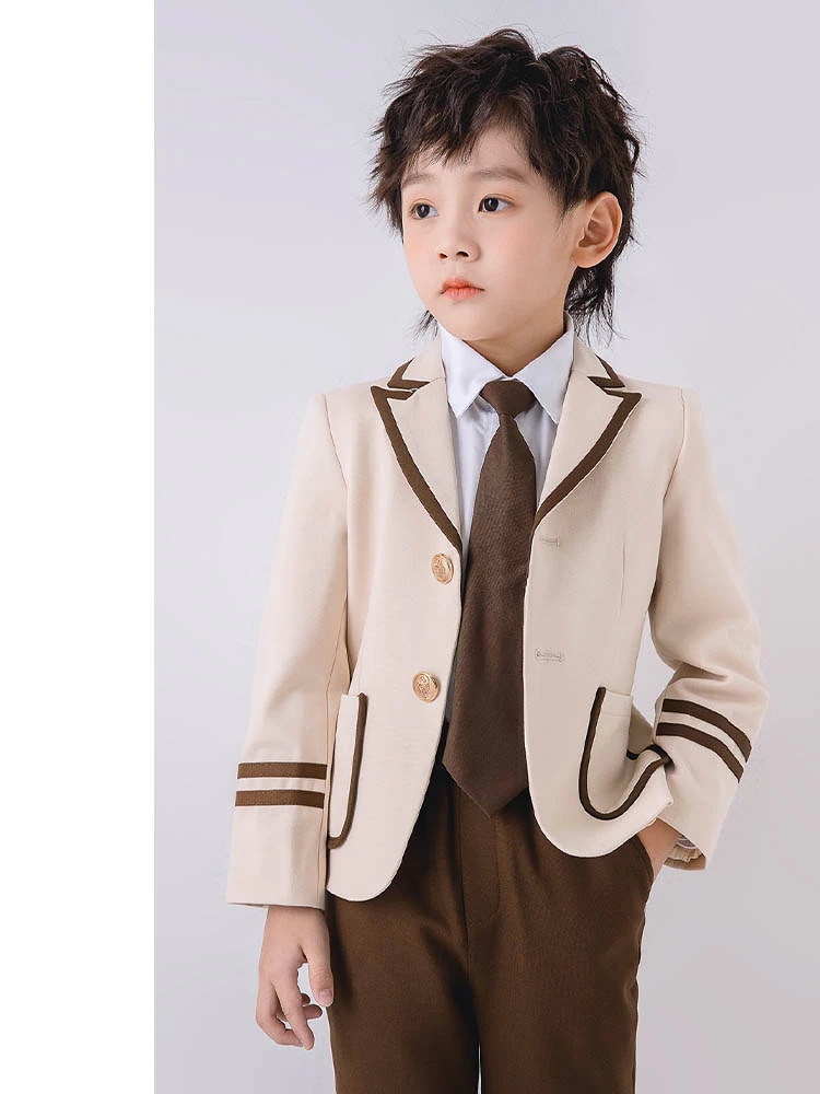 【早い者勝ち!】卒業式 スーツ 女の子 パンツ 150 160 かっこいい 大きいサイズ 小学生 子供服 4点セット 秋冬服 学生 制服 子供 スーツ 入園 男の子 受験 小学校 中学生 キッズ 通園 【早い者勝ち!】卒業式 スーツ 女の子 パンツ 150 160 かっこいい 大きいサイズ 小学生 子供服 4点セット 秋冬服 学生 制服 子供 スーツ 入園 男の子 受験 小学校 中学生 キッズ 通園