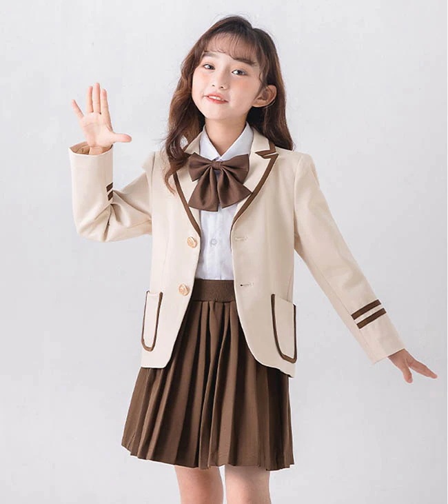 【早い者勝ち!】卒業式 スーツ 女の子 パンツ 150 160 かっこいい 大きいサイズ 小学生 子供服 4点セット 秋冬服 学生 制服 子供 スーツ 入園 男の子 受験 小学校 中学生 キッズ 通園 【早い者勝ち!】卒業式 スーツ 女の子 パンツ 150 160 かっこいい 大きいサイズ 小学生 子供服 4点セット 秋冬服 学生 制服 子供 スーツ 入園 男の子 受験 小学校 中学生 キッズ 通園