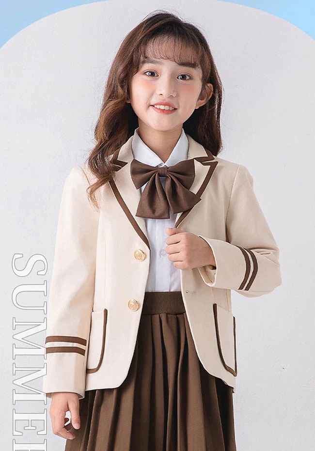 【早い者勝ち!】卒業式 スーツ 女の子 パンツ 150 160 かっこいい 大きいサイズ 小学生 子供服 4点セット 秋冬服 学生 制服 子供 スーツ 入園 男の子 受験 小学校 中学生 キッズ 通園 【早い者勝ち!】卒業式 スーツ 女の子 パンツ 150 160 かっこいい 大きいサイズ 小学生 子供服 4点セット 秋冬服 学生 制服 子供 スーツ 入園 男の子 受験 小学校 中学生 キッズ 通園