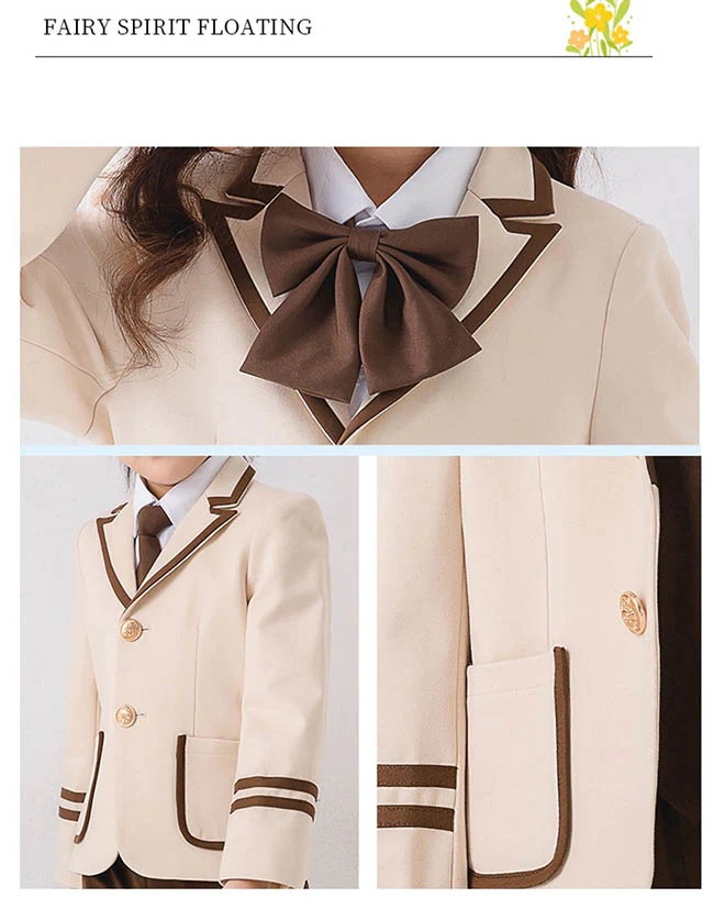 【早い者勝ち!】卒業式 スーツ 女の子 パンツ 150 160 かっこいい 大きいサイズ 小学生 子供服 4点セット 秋冬服 学生 制服 子供 スーツ 入園 男の子 受験 小学校 中学生 キッズ 通園 【早い者勝ち!】卒業式 スーツ 女の子 パンツ 150 160 かっこいい 大きいサイズ 小学生 子供服 4点セット 秋冬服 学生 制服 子供 スーツ 入園 男の子 受験 小学校 中学生 キッズ 通園