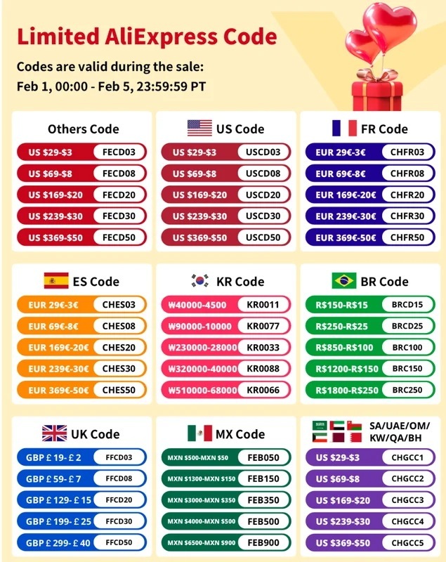 マルチマルチマルチレイヤーオーガナイザー 不織布 廊下 収納キャビネット 家庭用家具 マルチマルチマルチレイヤーオーガナイザー 不織布 廊下 収納キャビネット 家庭用家具