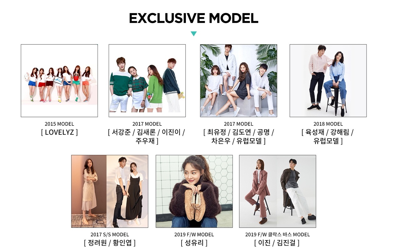 ウーブンアイランドベージュオレンジシューズキッズ ウーブンシューズ 靴 履き心地いい 運動靴 サンダル スニーカー スリッポン ファッション コーデ ウーブンアイランドベージュオレンジシューズキッズ ウーブンシューズ 靴 履き心地いい 運動靴 サンダル スニーカー スリッポン ファッション コーデ