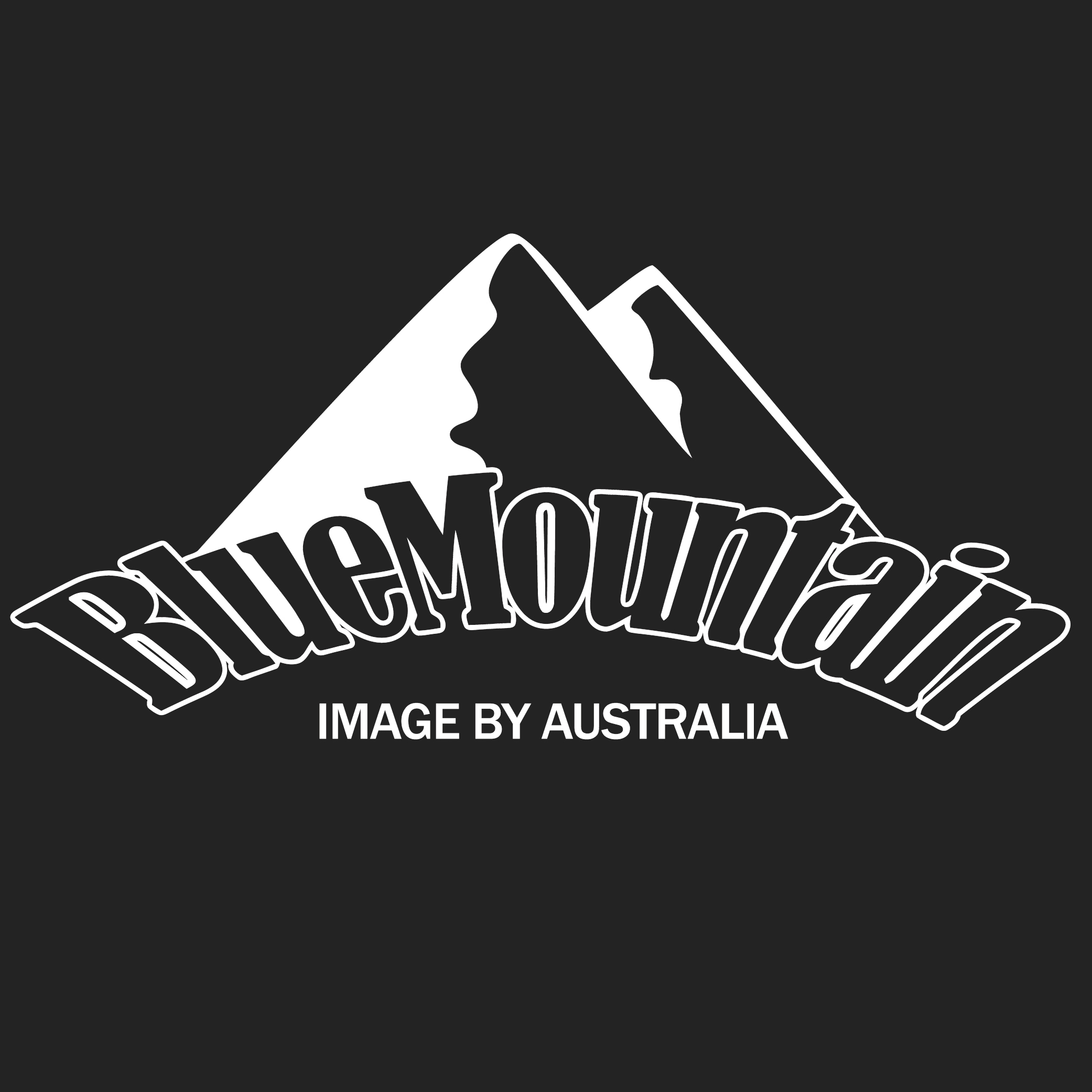 ウーブンアイランドベージュオレンジシューズキッズ ウーブンシューズ 靴 履き心地いい 運動靴 サンダル スニーカー スリッポン ファッション コーデ ウーブンアイランドベージュオレンジシューズキッズ ウーブンシューズ 靴 履き心地いい 運動靴 サンダル スニーカー スリッポン ファッション コーデ