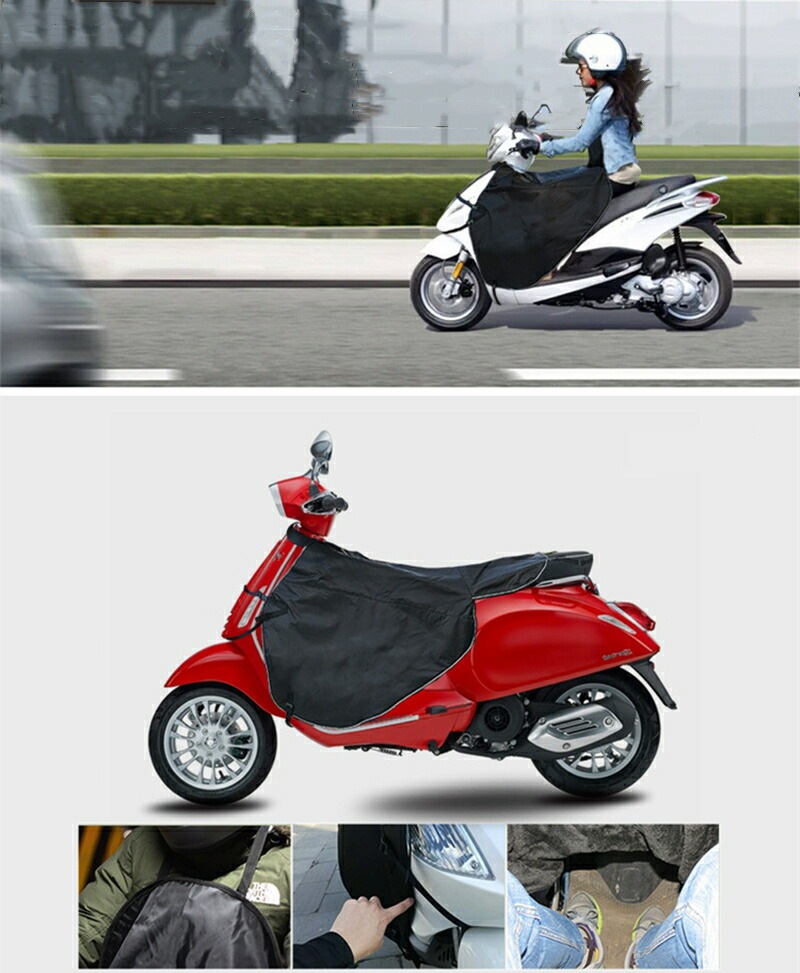 【大好評!最安値挑戦!】バイク用レッグカバー スクーター用 裏起毛 保温 防寒 防風 汎用 盗難防止デザイン 反射ストラップ シートカバー ヒザあて プロテクター バイクウェア 防寒ひざあて ォームエ 【大好評!最安値挑戦!】バイク用レッグカバー スクーター用 裏起毛 保温 防寒 防風 汎用 盗難防止デザイン 反射ストラップ シートカバー ヒザあて プロテクター バイクウェア 防寒ひざあて ォームエ
