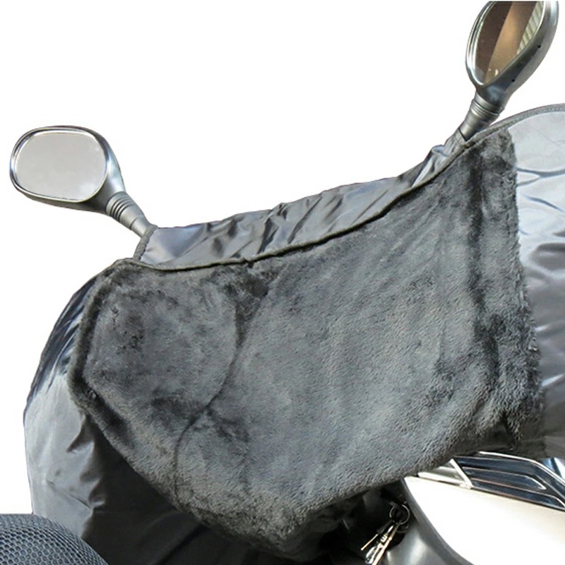 【大好評!最安値挑戦!】バイク用レッグカバー スクーター用 裏起毛 保温 防寒 防風 汎用 盗難防止デザイン 反射ストラップ シートカバー ヒザあて プロテクター バイクウェア 防寒ひざあて ォームエ 【大好評!最安値挑戦!】バイク用レッグカバー スクーター用 裏起毛 保温 防寒 防風 汎用 盗難防止デザイン 反射ストラップ シートカバー ヒザあて プロテクター バイクウェア 防寒ひざあて ォームエ