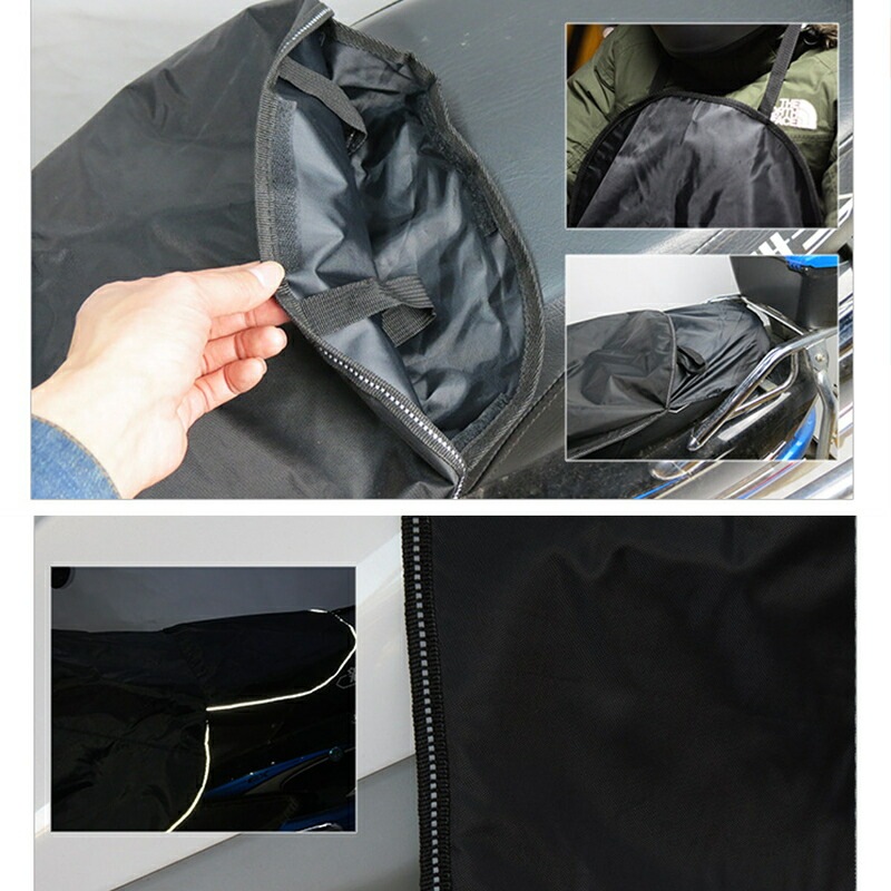 【大好評!最安値挑戦!】バイク用レッグカバー スクーター用 裏起毛 保温 防寒 防風 汎用 盗難防止デザイン 反射ストラップ シートカバー ヒザあて プロテクター バイクウェア 防寒ひざあて ォームエ 【大好評!最安値挑戦!】バイク用レッグカバー スクーター用 裏起毛 保温 防寒 防風 汎用 盗難防止デザイン 反射ストラップ シートカバー ヒザあて プロテクター バイクウェア 防寒ひざあて ォームエ