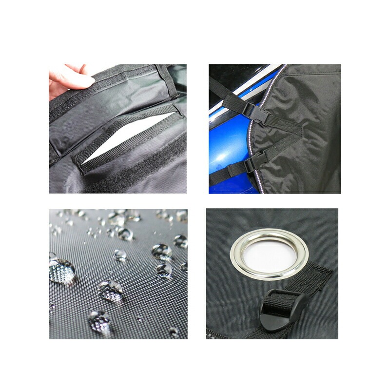 【大好評!最安値挑戦!】バイク用レッグカバー スクーター用 裏起毛 保温 防寒 防風 汎用 盗難防止デザイン 反射ストラップ シートカバー ヒザあて プロテクター バイクウェア 防寒ひざあて ォームエ 【大好評!最安値挑戦!】バイク用レッグカバー スクーター用 裏起毛 保温 防寒 防風 汎用 盗難防止デザイン 反射ストラップ シートカバー ヒザあて プロテクター バイクウェア 防寒ひざあて ォームエ