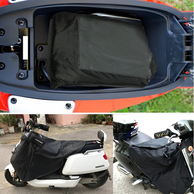 【大好評!最安値挑戦!】バイク用レッグカバー スクーター用 裏起毛 保温 防寒 防風 汎用 盗難防止デザイン 反射ストラップ シートカバー ヒザあて プロテクター バイクウェア 防寒ひざあて ォームエ 【大好評!最安値挑戦!】バイク用レッグカバー スクーター用 裏起毛 保温 防寒 防風 汎用 盗難防止デザイン 反射ストラップ シートカバー ヒザあて プロテクター バイクウェア 防寒ひざあて ォームエ