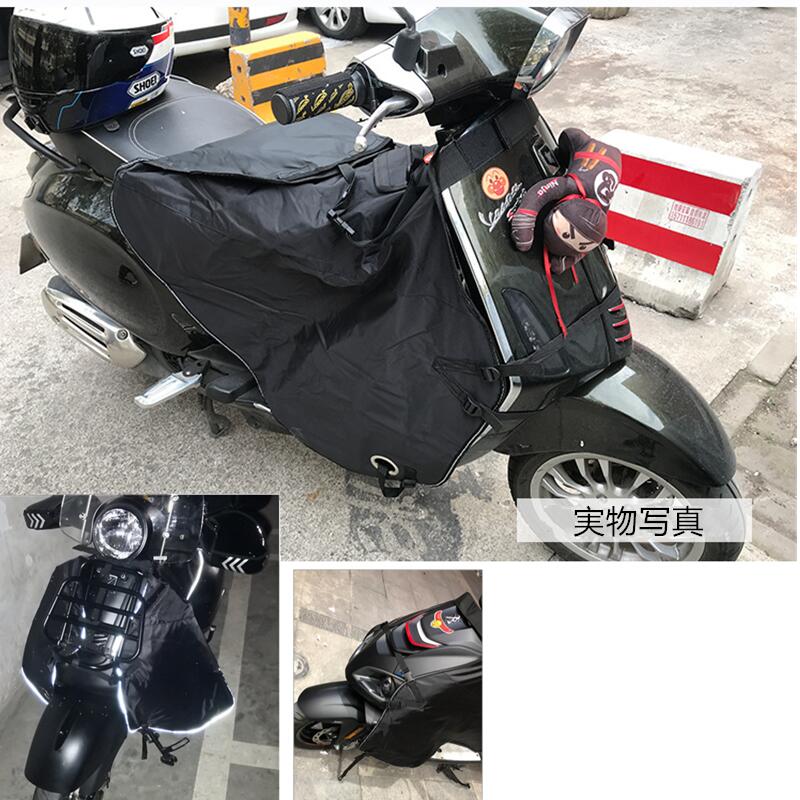 【大好評!最安値挑戦!】バイク用レッグカバー スクーター用 裏起毛 保温 防寒 防風 汎用 盗難防止デザイン 反射ストラップ シートカバー ヒザあて プロテクター バイクウェア 防寒ひざあて ォームエ 【大好評!最安値挑戦!】バイク用レッグカバー スクーター用 裏起毛 保温 防寒 防風 汎用 盗難防止デザイン 反射ストラップ シートカバー ヒザあて プロテクター バイクウェア 防寒ひざあて ォームエ