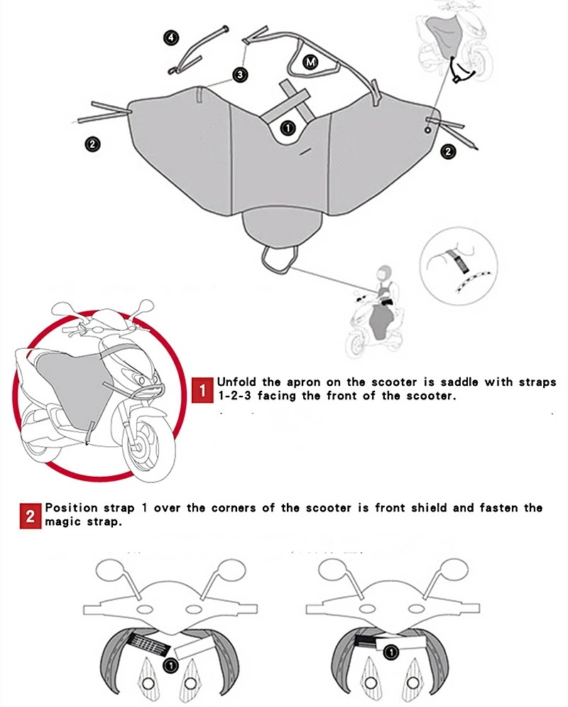 【大好評!最安値挑戦!】バイク用レッグカバー スクーター用 裏起毛 保温 防寒 防風 汎用 盗難防止デザイン 反射ストラップ シートカバー ヒザあて プロテクター バイクウェア 防寒ひざあて ォームエ 【大好評!最安値挑戦!】バイク用レッグカバー スクーター用 裏起毛 保温 防寒 防風 汎用 盗難防止デザイン 反射ストラップ シートカバー ヒザあて プロテクター バイクウェア 防寒ひざあて ォームエ