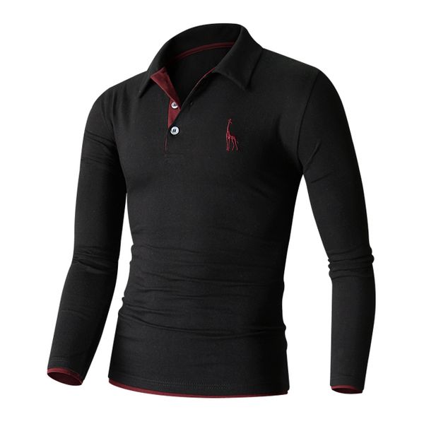 (ハリソン) キリンレイヤードロングスリーブカラティMDLC1250 (ハリソン) キリンレイヤードロングスリーブカラティMDLC1250