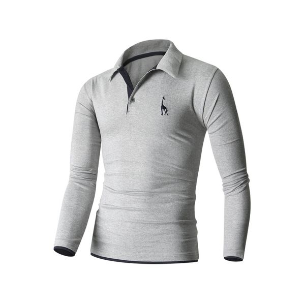 (ハリソン) キリンレイヤードロングスリーブカラティMDLC1250 (ハリソン) キリンレイヤードロングスリーブカラティMDLC1250