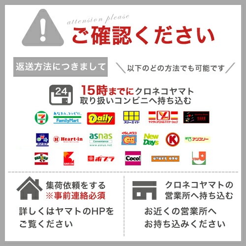 レンタル 七五三 着物 7歳 フルセット レンタル 四つ身着物24点セットレンタル内田篤人ジャパンスタイル ひな祭り 雛祭り お正月 結婚式 発表会 晴れ着