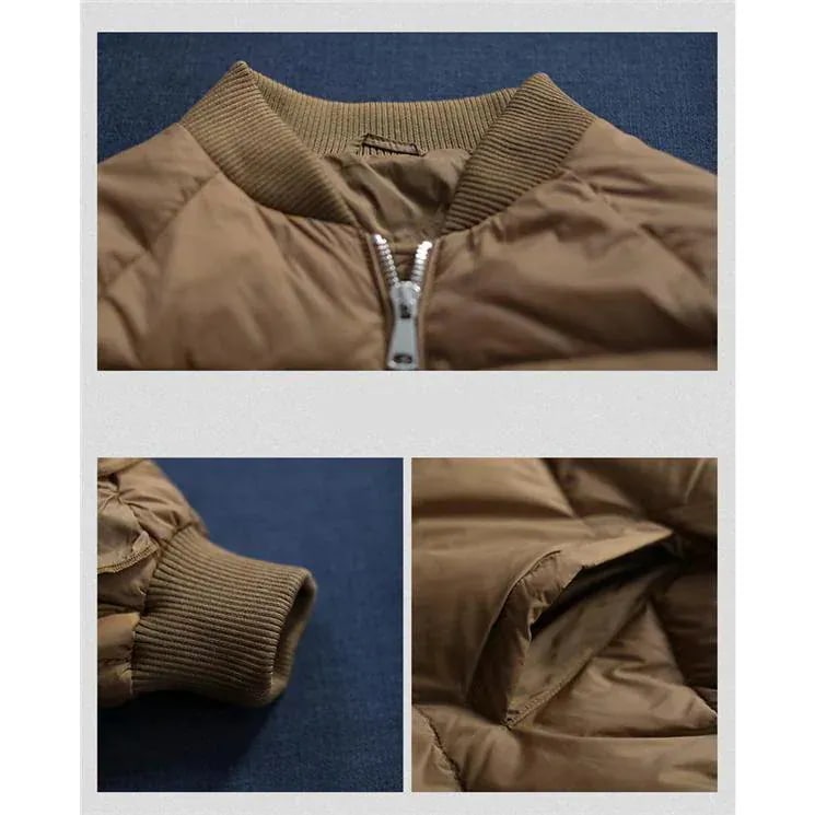 【急速出荷!】レディースファッション AWアウター ジャケット ダウンコート インナージャケット フリル コート ブルゾン ダウン ダウン おしゃれ 防寒 物1