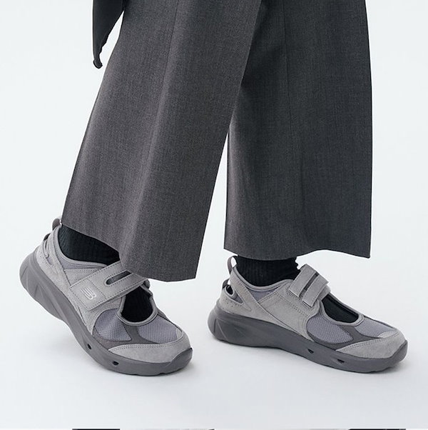 Qoo10] new balance 送料無料 NEW BALANCE MAR