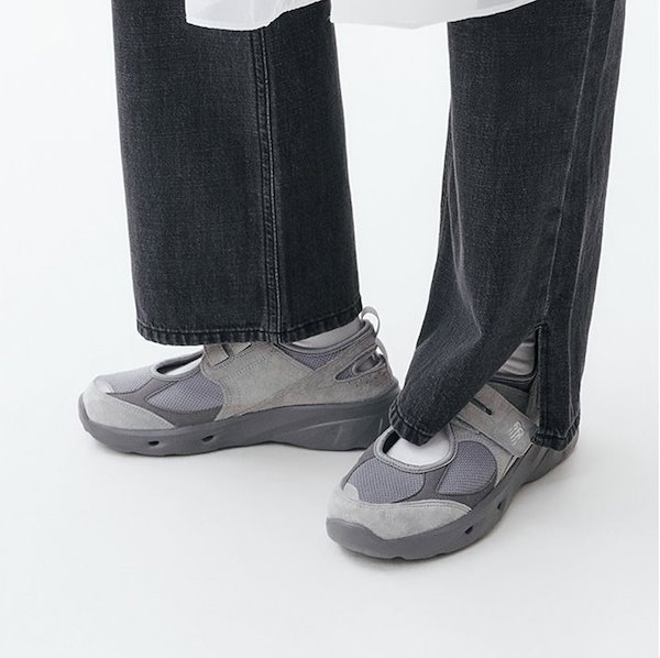 Qoo10] new balance 送料無料 NEW BALANCE MAR