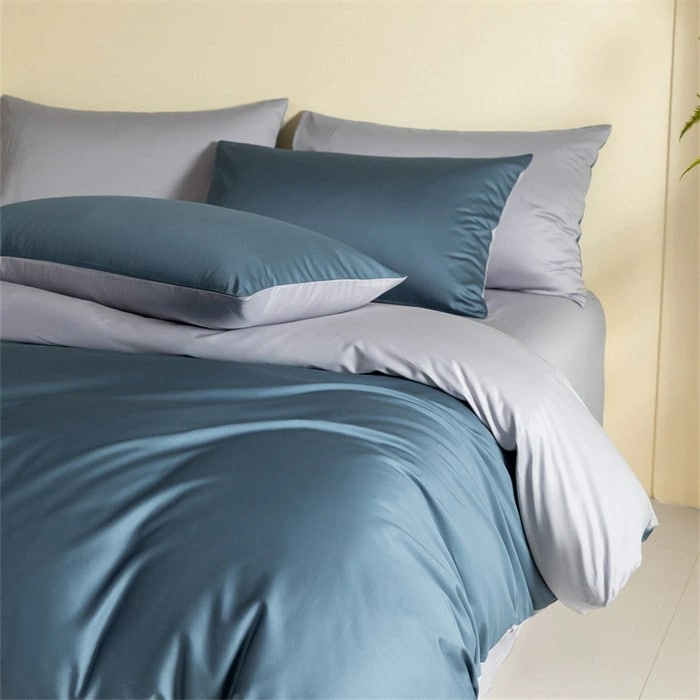 布団カバー 3点4点セット 超長綿100% シングル 60サテン 高級ホテル仕様 かわいい サラサラ 快適 春夏掛け布団カバー ダブル 無地 セミダブル コットン 寝具カバーセット ベッド用品 掛ふと 布団カバー 3点4点セット 超長綿100% シングル 60サテン 高級ホテル仕様 かわいい サラサラ 快適 春夏掛け布団カバー ダブル 無地 セミダブル コットン 寝具カバーセット ベッド用品 掛ふと