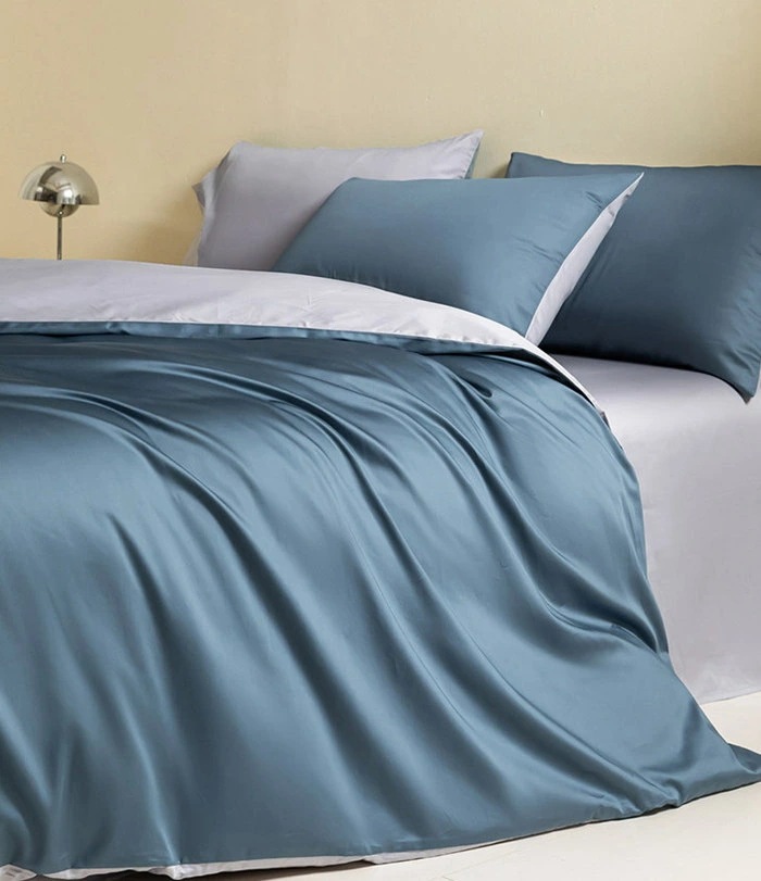 布団カバー 3点4点セット 超長綿100% シングル 60サテン 高級ホテル仕様 かわいい サラサラ 快適 春夏掛け布団カバー ダブル 無地 セミダブル コットン 寝具カバーセット ベッド用品 掛ふと 布団カバー 3点4点セット 超長綿100% シングル 60サテン 高級ホテル仕様 かわいい サラサラ 快適 春夏掛け布団カバー ダブル 無地 セミダブル コットン 寝具カバーセット ベッド用品 掛ふと