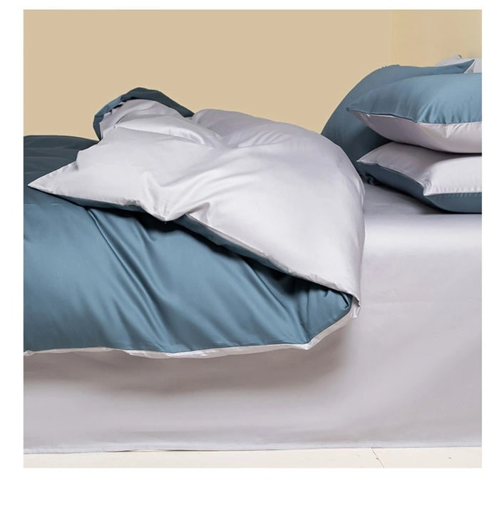 布団カバー 3点4点セット 超長綿100% シングル 60サテン 高級ホテル仕様 かわいい サラサラ 快適 春夏掛け布団カバー ダブル 無地 セミダブル コットン 寝具カバーセット ベッド用品 掛ふと 布団カバー 3点4点セット 超長綿100% シングル 60サテン 高級ホテル仕様 かわいい サラサラ 快適 春夏掛け布団カバー ダブル 無地 セミダブル コットン 寝具カバーセット ベッド用品 掛ふと