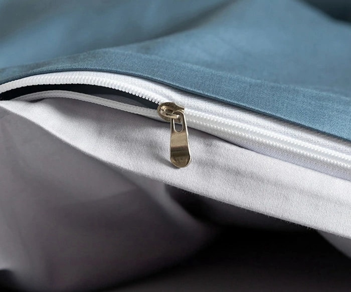 布団カバー 3点4点セット 超長綿100% シングル 60サテン 高級ホテル仕様 かわいい サラサラ 快適 春夏掛け布団カバー ダブル 無地 セミダブル コットン 寝具カバーセット ベッド用品 掛ふと 布団カバー 3点4点セット 超長綿100% シングル 60サテン 高級ホテル仕様 かわいい サラサラ 快適 春夏掛け布団カバー ダブル 無地 セミダブル コットン 寝具カバーセット ベッド用品 掛ふと