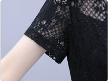ワンピース プルオーバー フレアスカート ロング丈 レギュラー 袖あり 半袖 Aライン ウエストマーク ポリエステル かわいい 大人可愛い きれいめ シンプル 大人 上品 おしゃれ 大人可愛い ワンピース プルオーバー フレアスカート ロング丈 レギュラー 袖あり 半袖 Aライン ウエストマーク ポリエステル かわいい 大人可愛い きれいめ シンプル 大人 上品 おしゃれ 大人可愛い
