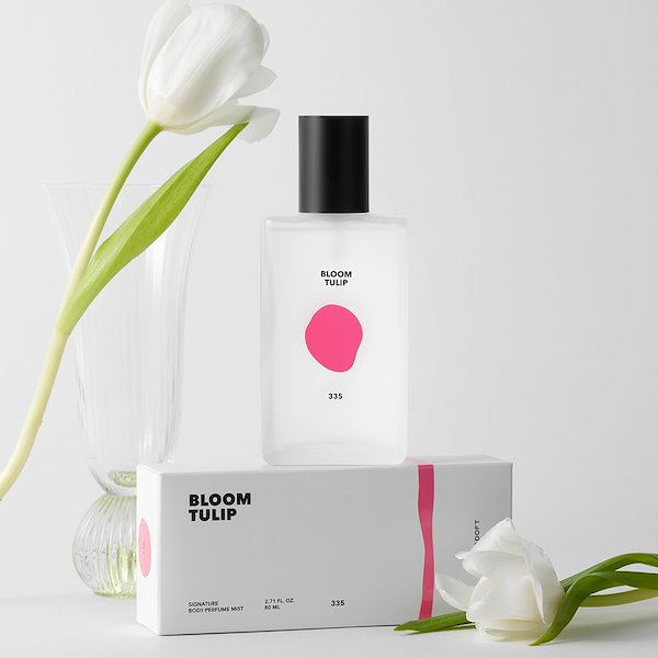 Qoo10] ダフト&ドフト 【公式】韓国オリーブヤングで話題香水 D