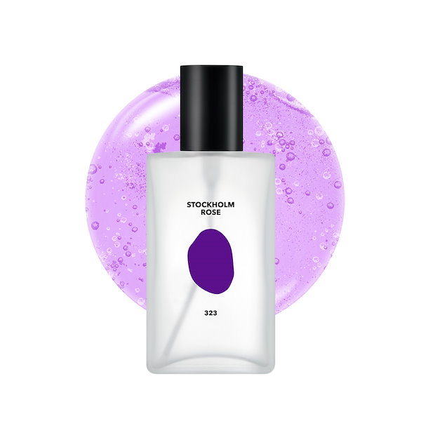 Qoo10] ダフト&ドフト 【公式】韓国オリーブヤングで話題香水 D