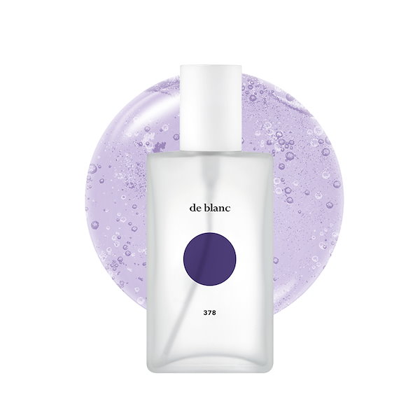 Qoo10] ダフト&ドフト 【公式】韓国オリーブヤングで話題香水 D