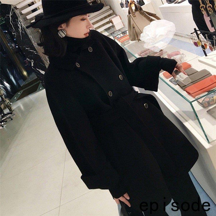 新入庫 コート ダウンコート レディース シカ皮 コート 冬 ダウンジャケット ミディアム丈コート ベルト付き カジュアル 厚手 裏起毛 もこもこ 暖かい アウター 新入庫 コート ダウンコート レディース シカ皮 コート 冬 ダウンジャケット ミディアム丈コート ベルト付き カジュアル 厚手 裏起毛 もこもこ 暖かい アウター