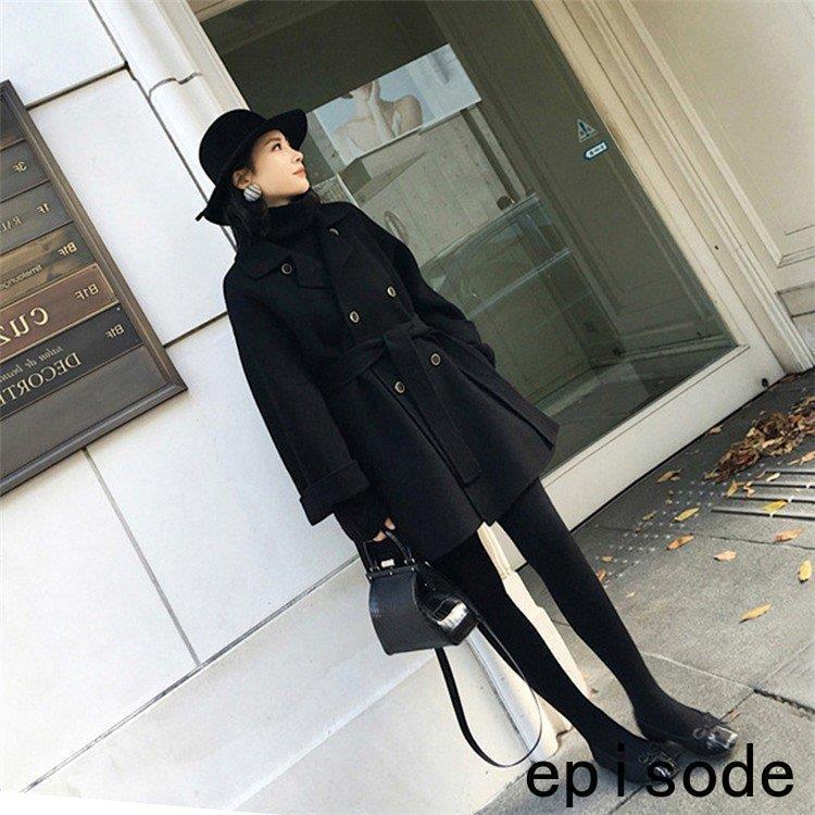 新入庫 コート ダウンコート レディース シカ皮 コート 冬 ダウンジャケット ミディアム丈コート ベルト付き カジュアル 厚手 裏起毛 もこもこ 暖かい アウター 新入庫 コート ダウンコート レディース シカ皮 コート 冬 ダウンジャケット ミディアム丈コート ベルト付き カジュアル 厚手 裏起毛 もこもこ 暖かい アウター